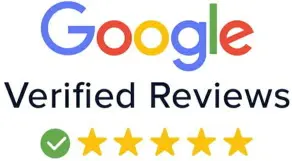 Pool And Spa Phoenix Google Reviews