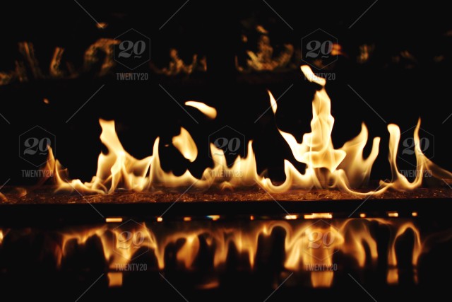Fire-Features--in-Cashion-Arizona-Fire-Features-185650-image