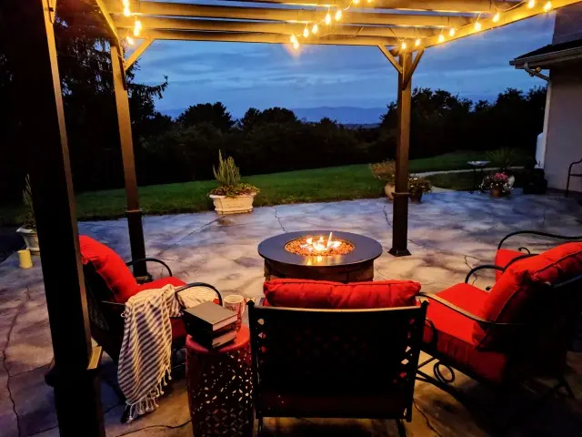 Firepits--in-Tortilla-Flat-Arizona-Firepits-33476-image