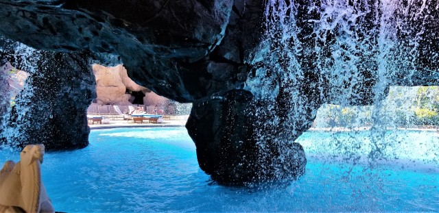 Grottos--in-Cashion-Arizona-Grottos-57749-image
