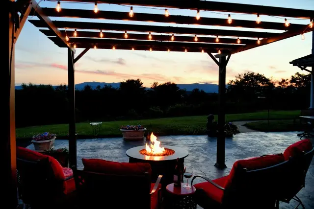 Hardscape-Design-and-Build--in-Wittmann-Arizona-Hardscape-Design-and-Build-185700-image