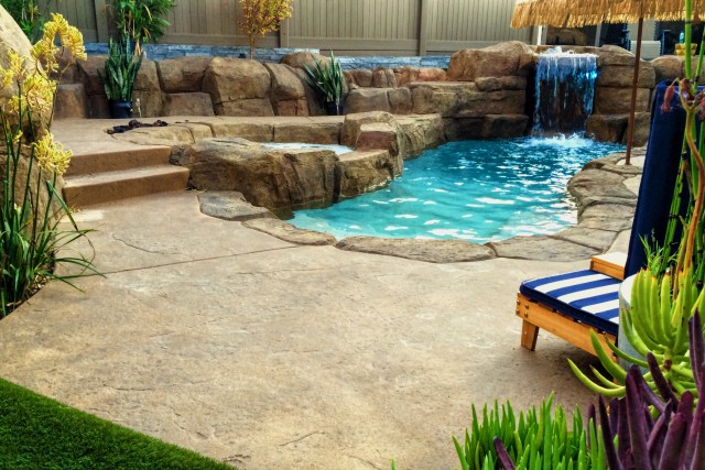 Hot-Tubs--in-Aguila-Arizona-Hot-Tubs-185750-image