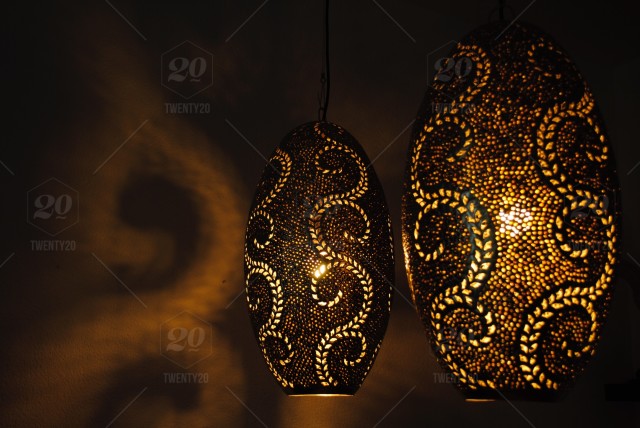 Outdoor-Lighting--in-Gilbert-Arizona-Outdoor-Lighting-186000-image