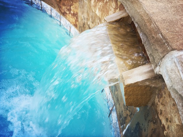 Pool-Cascading-Spillways--in-Gilbert-Arizona-Pool-Cascading-Spillways-186150-image