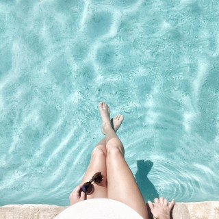 Pool-Infinity-Edge--in-Gilbert-Arizona-Pool-Infinity-Edge-186200-image