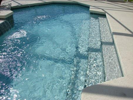 Pool-Remodeling--in-Buckeye-Arizona-Pool-Remodeling-186250-image