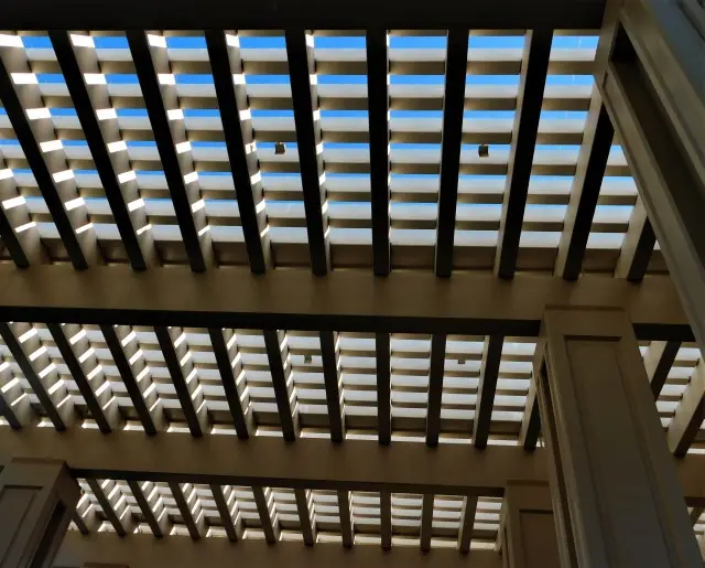 Shade-Structures--in-Aguila-Arizona-Shade-Structures-186450-image