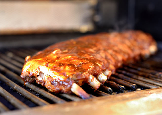 Sunken-BBQ--in-Buckeye-Arizona-Sunken-BBQ-23910-image