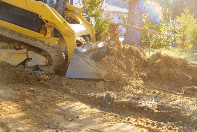 Swimming-Pool-Construction--in-Buckeye-Arizona-Swimming-Pool-Construction-186500-image