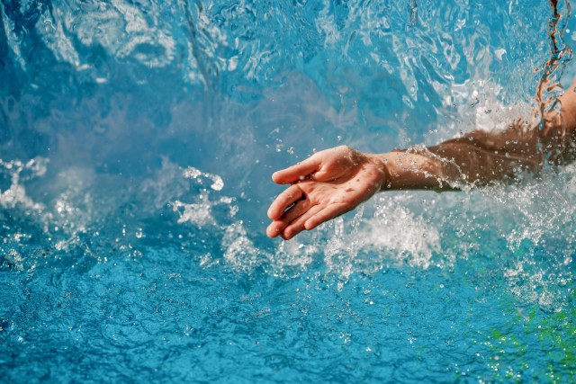 Water-Features--in-Cashion-Arizona-Water-Features-186650-image