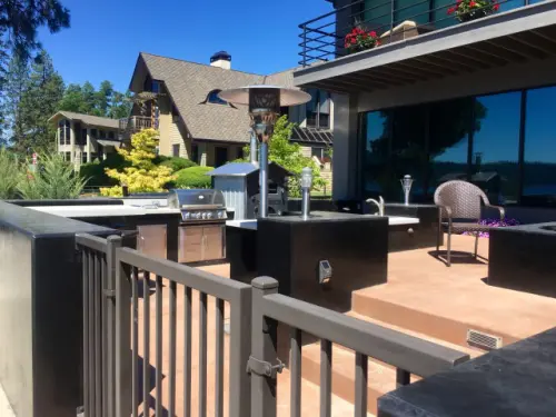Built-In-BBQ--in-Waddell-Arizona-built-in-bbq-waddell-arizona.jpg-image