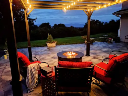Firepits--in-Tempe-Arizona-firepits-tempe-arizona.jpg-image