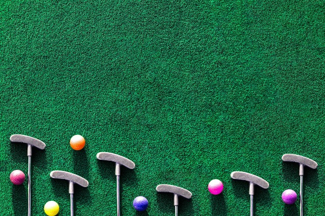 Putting-Greens--in-Mesa-Arizona-putting-greens-mesa-arizona.jpg-image