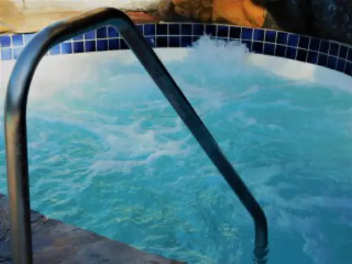 Spas--spas.jpg-image