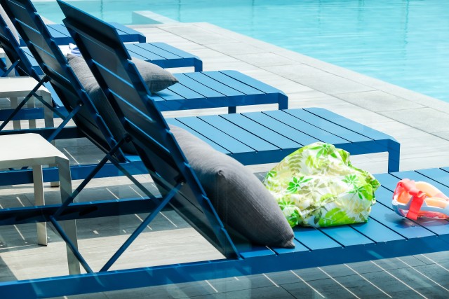 Travertine-Pool-Decking--in-Tolleson-Arizona-travertine-pool-decking-tolleson-arizona.jpg-image