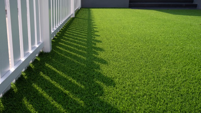 Turf-Installation--in-Cave-Creek-Arizona-turf-installation-cave-creek-arizona.jpg-image