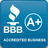 Pool And Spa Phoenix Better Business Bureau
